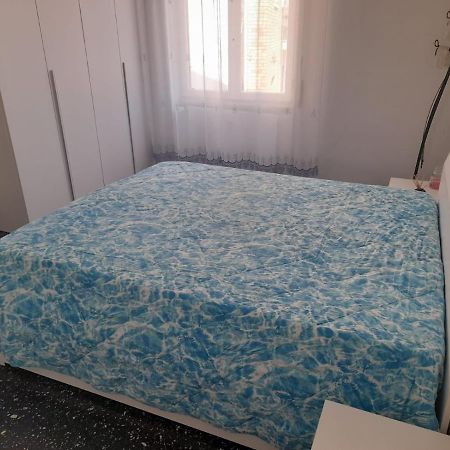 Casa Dei Baiocchi Leilighet Cairo Montenotte Eksteriør bilde