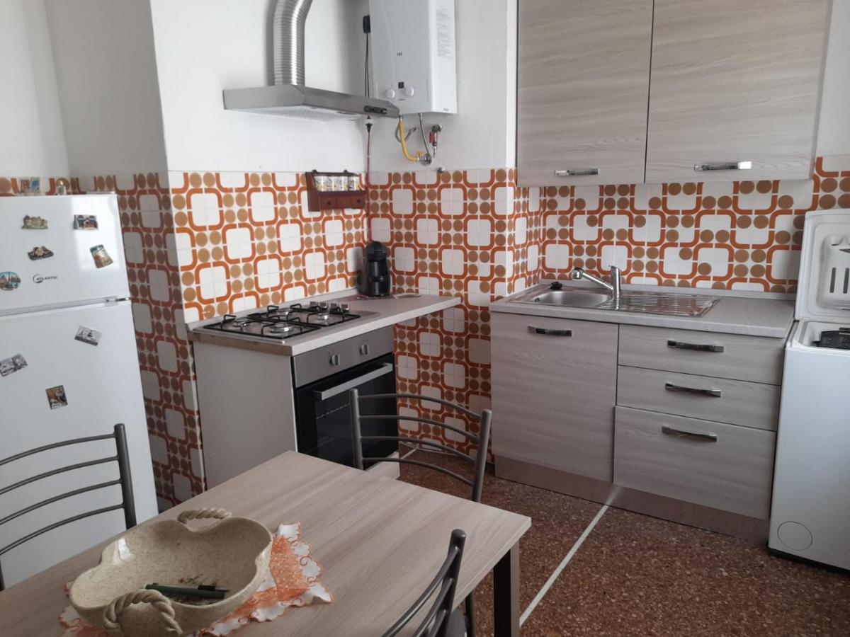 Casa Dei Baiocchi Leilighet Cairo Montenotte Eksteriør bilde